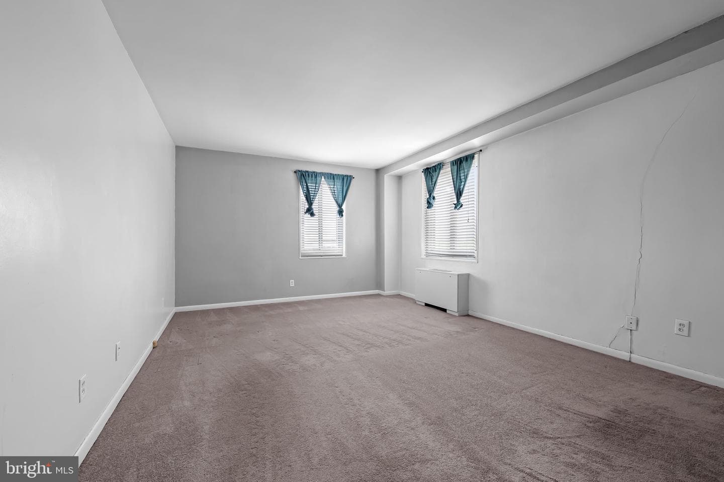 11 Slade Avenue #804 photo 25