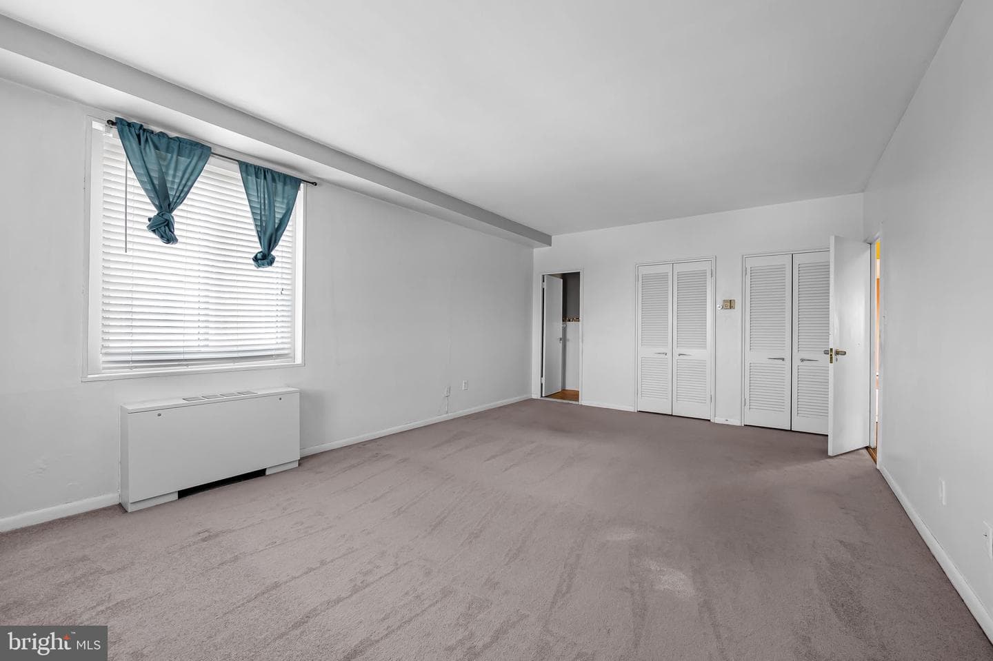 11 Slade Avenue #804 photo 26