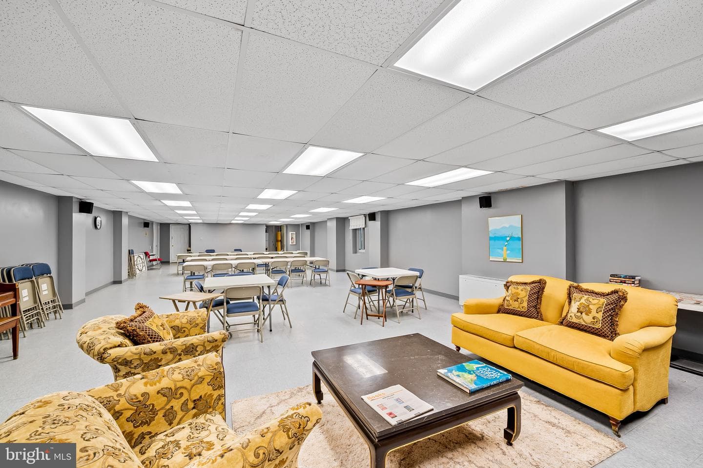 11 Slade Avenue #804 photo 33