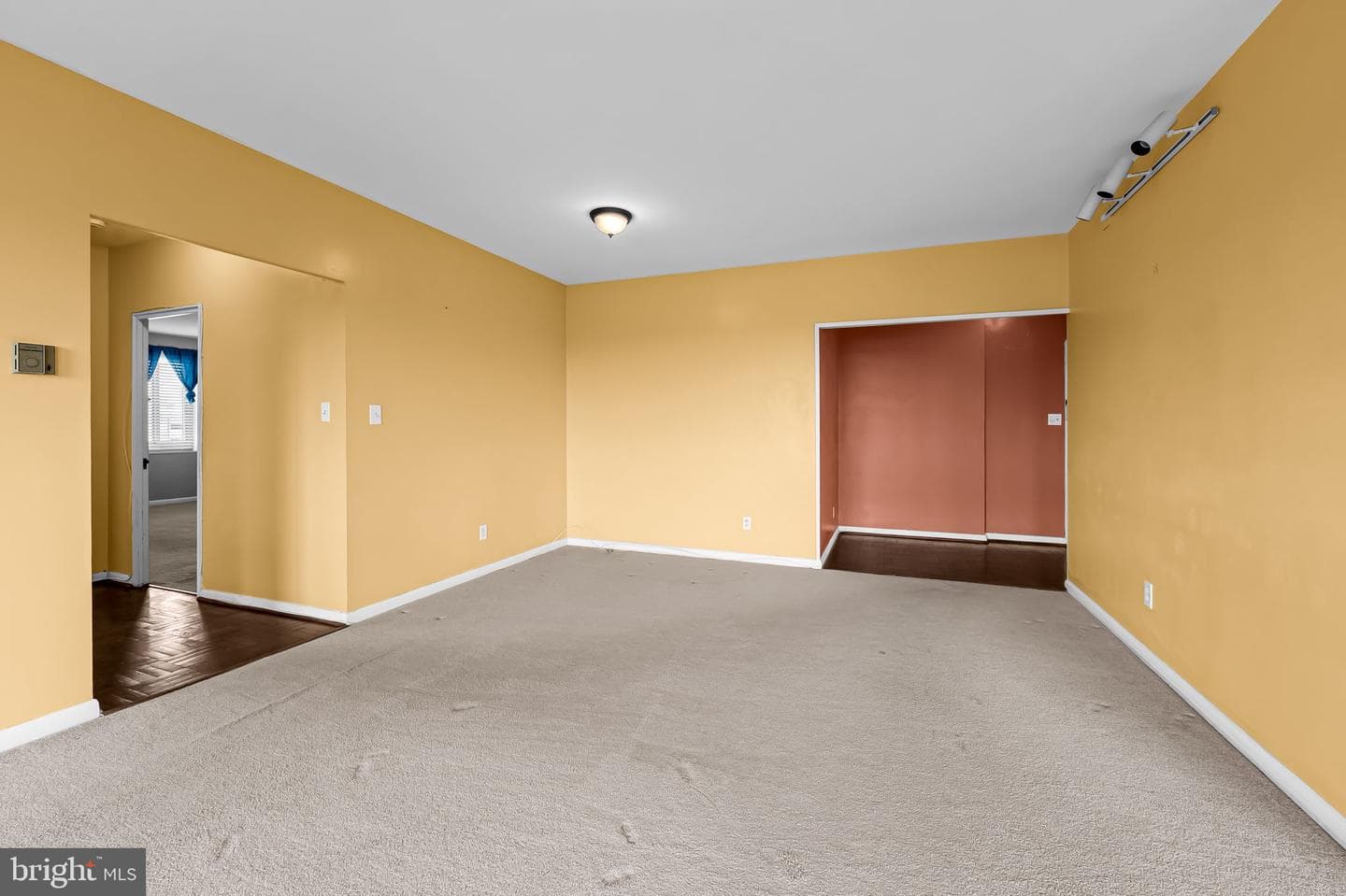 11 Slade Avenue #804 photo 7