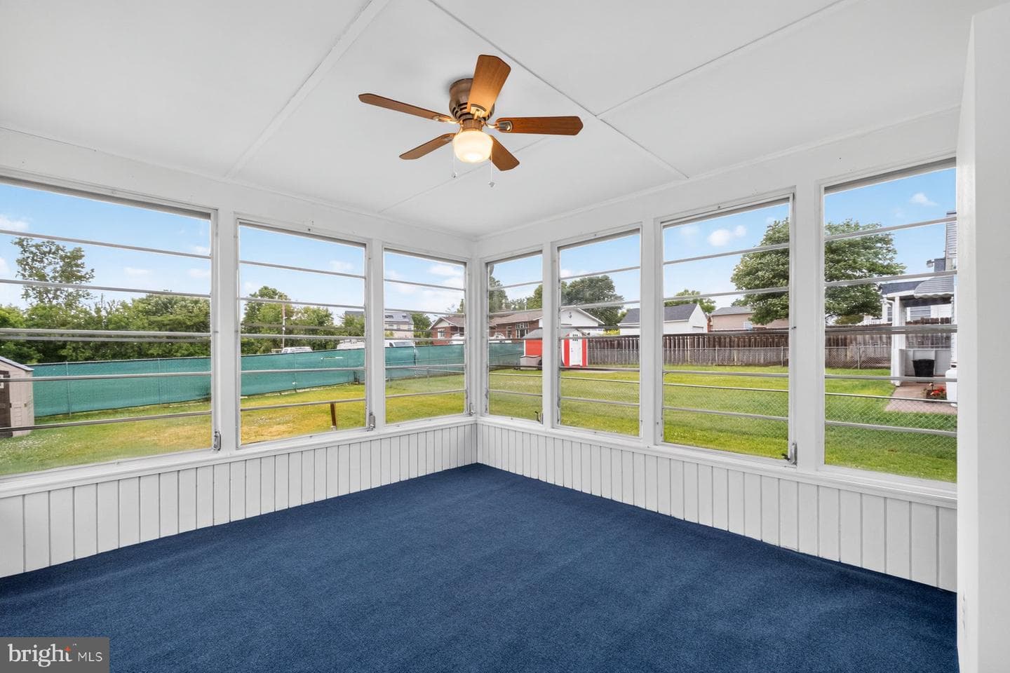 1209 Hilldale Road photo 10