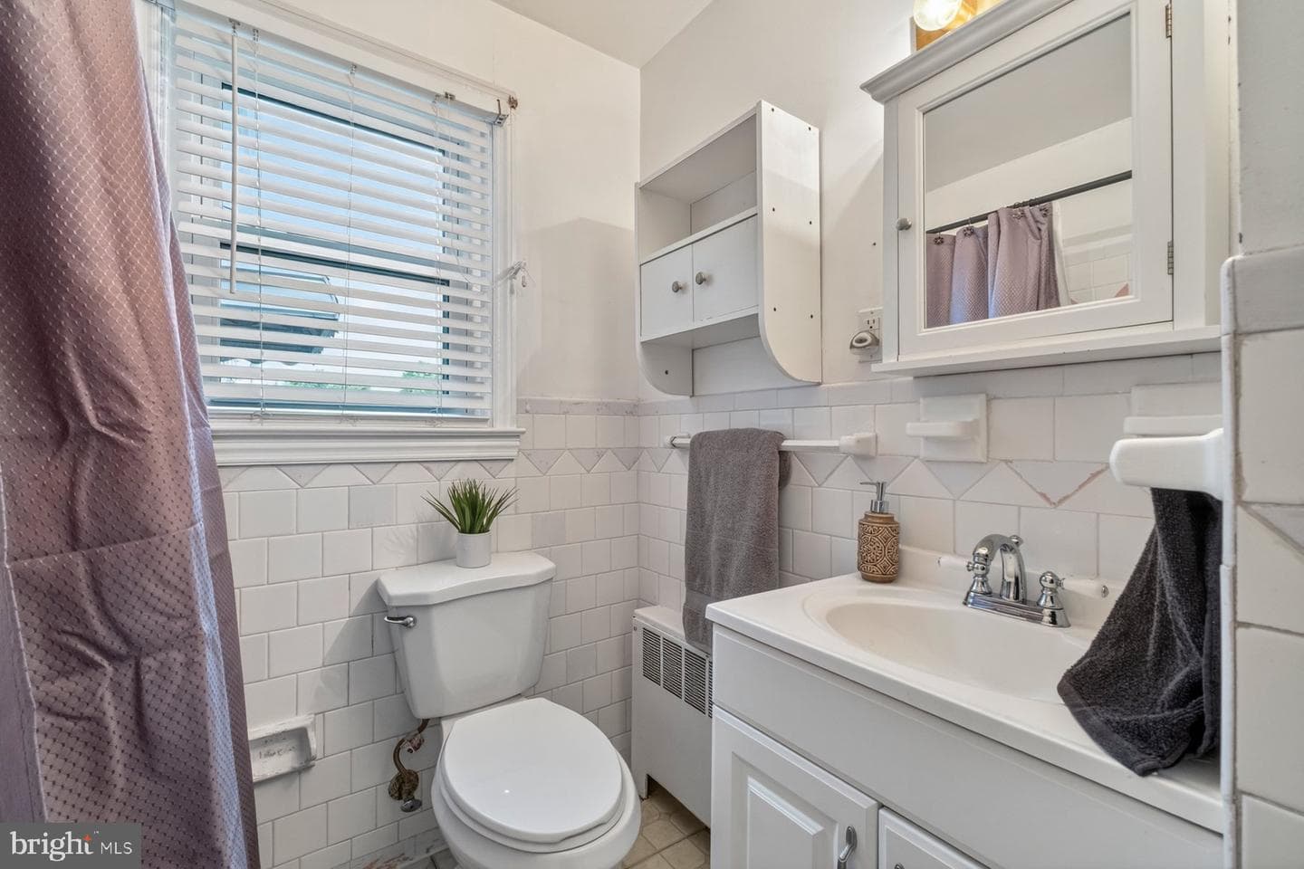 1209 Hilldale Road photo 12