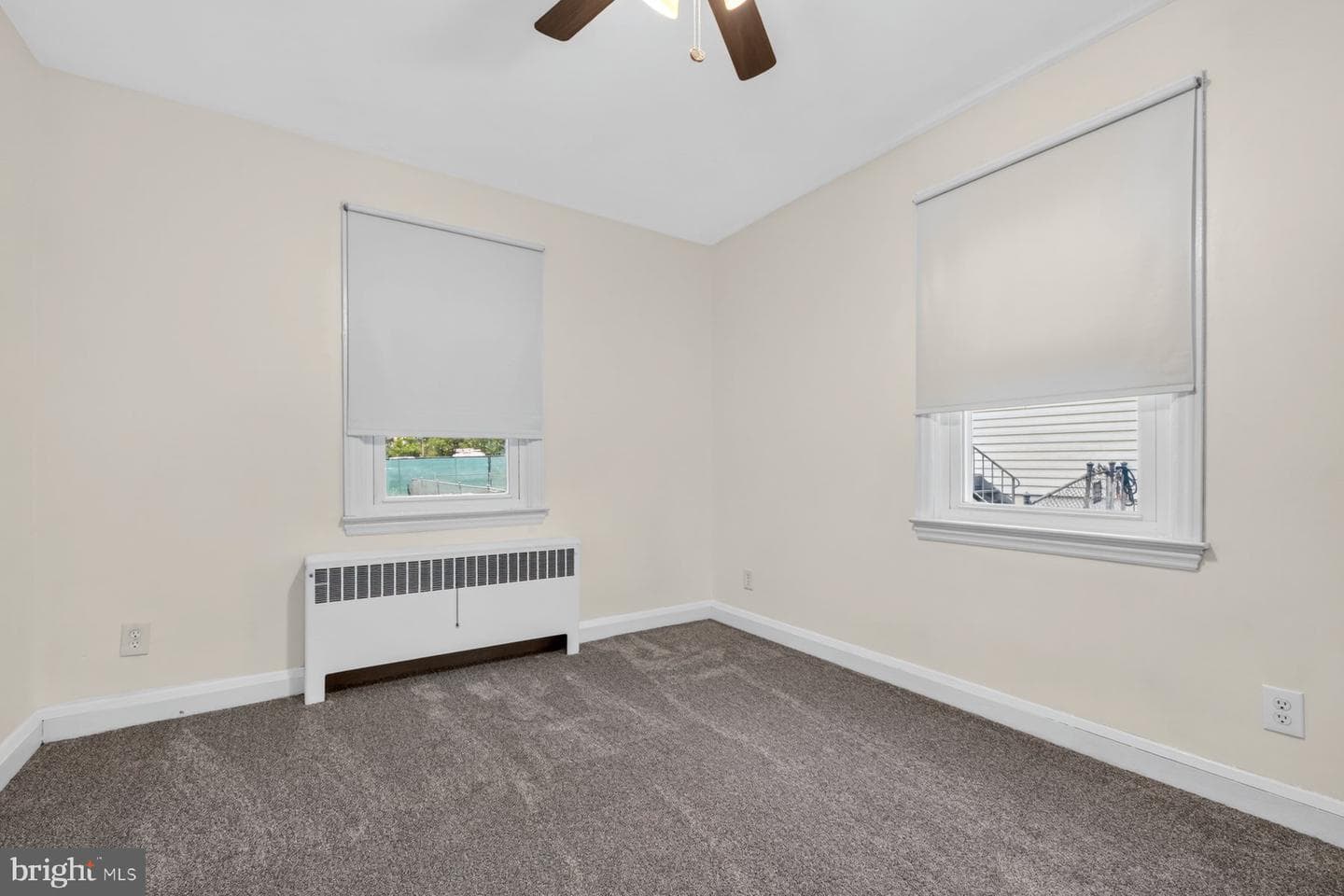 1209 Hilldale Road photo 14