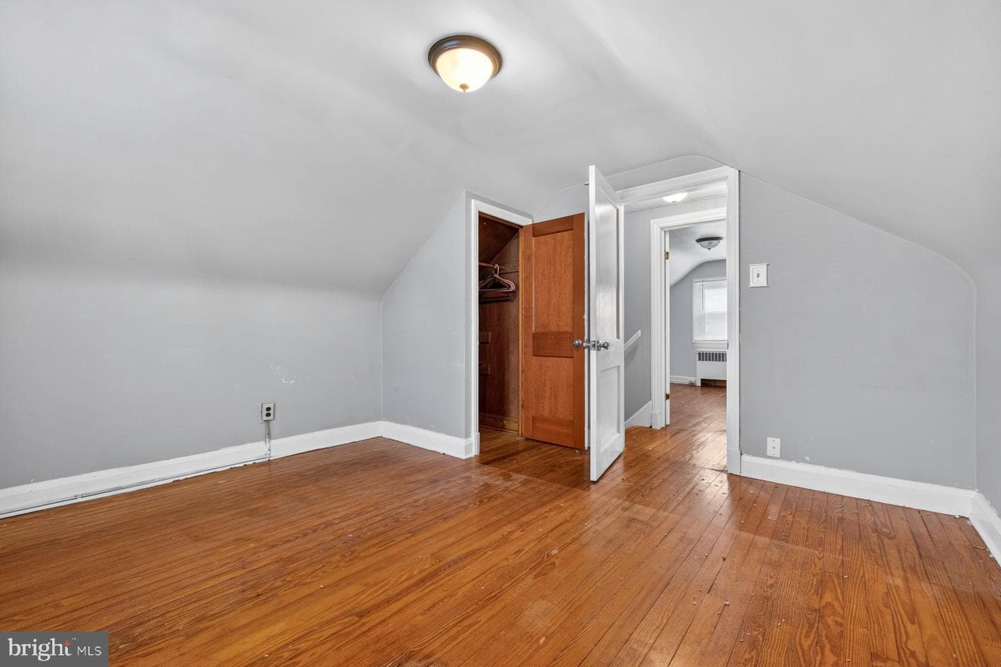 1209 Hilldale Road photo 16