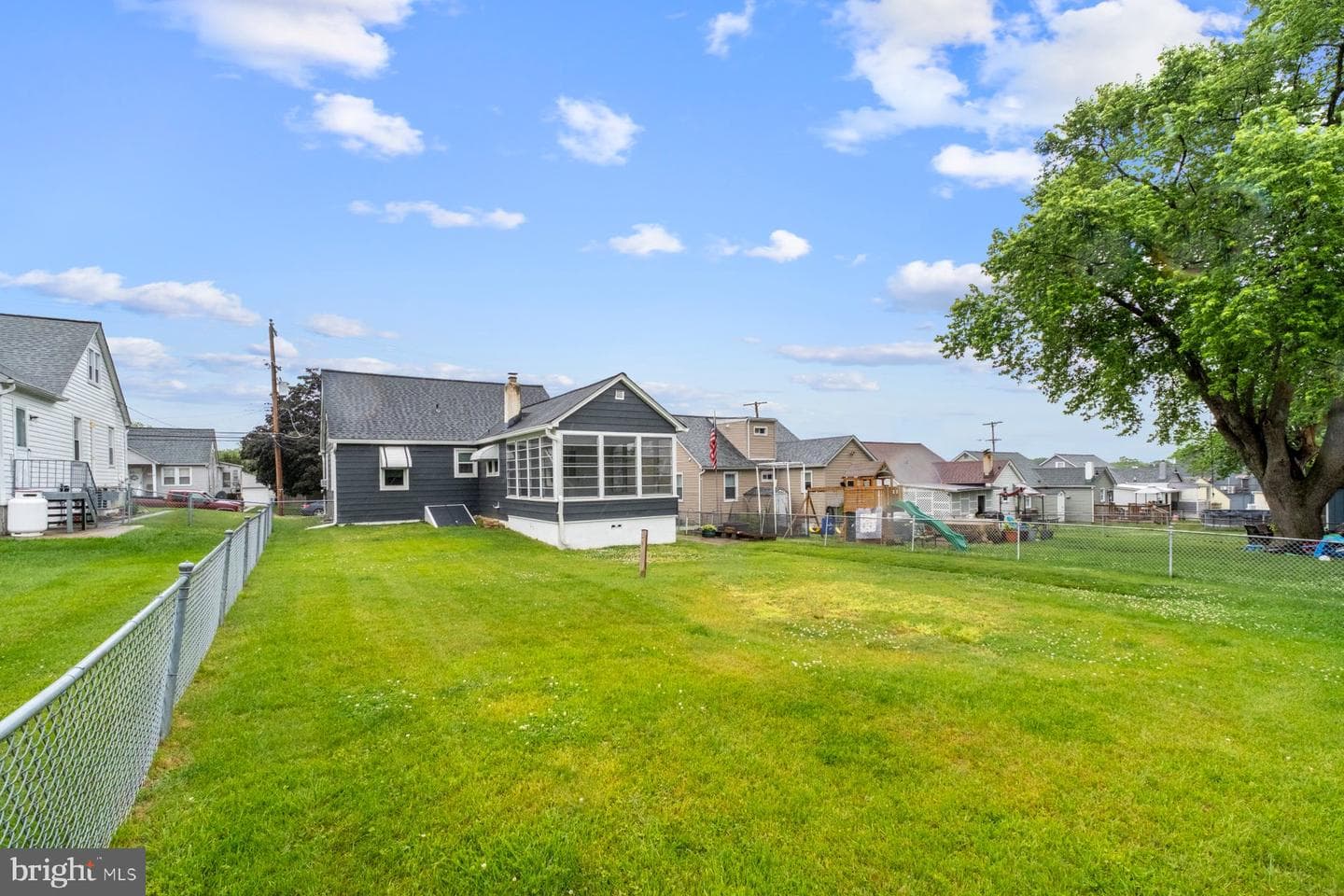1209 Hilldale Road photo 20
