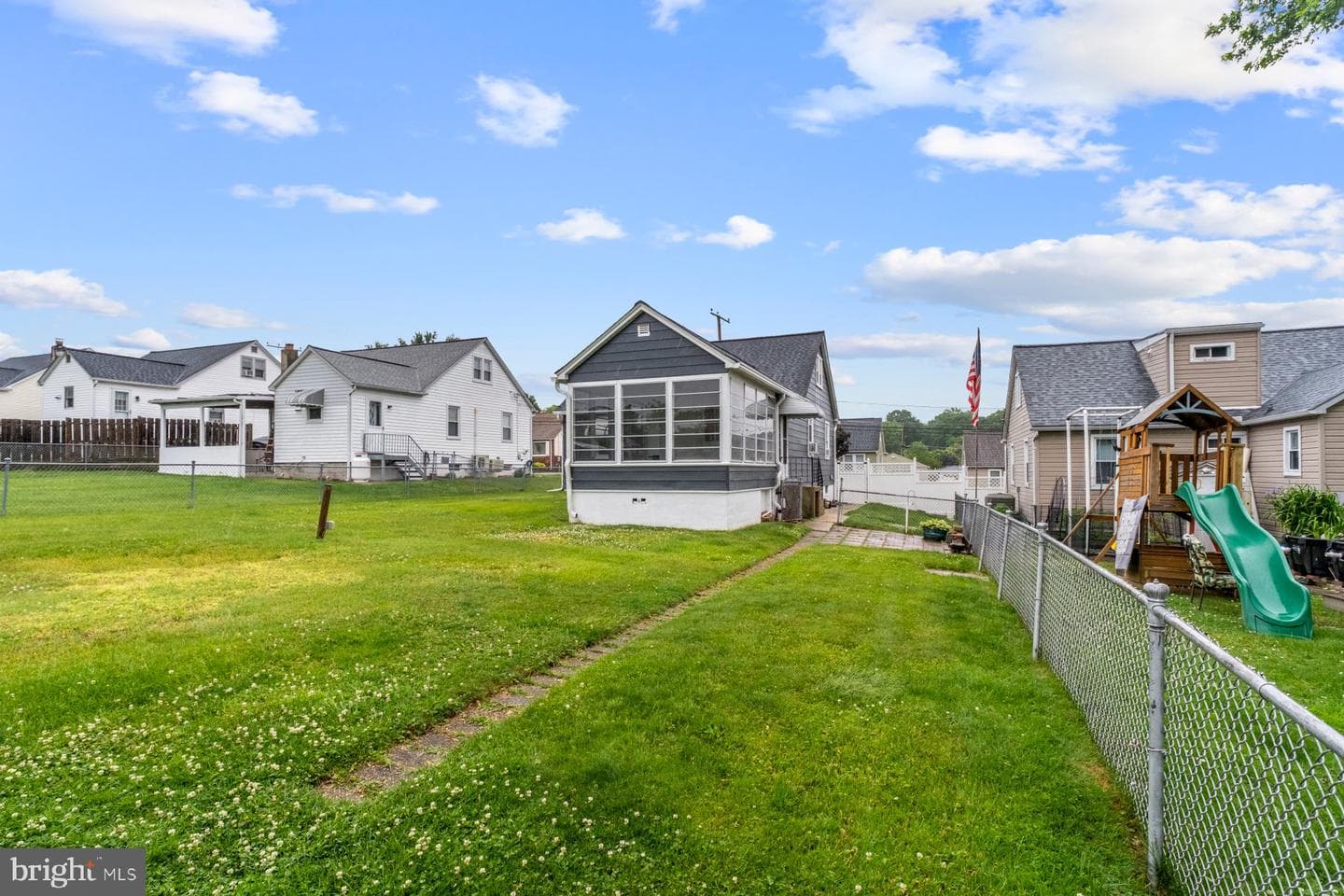 1209 Hilldale Road photo 22