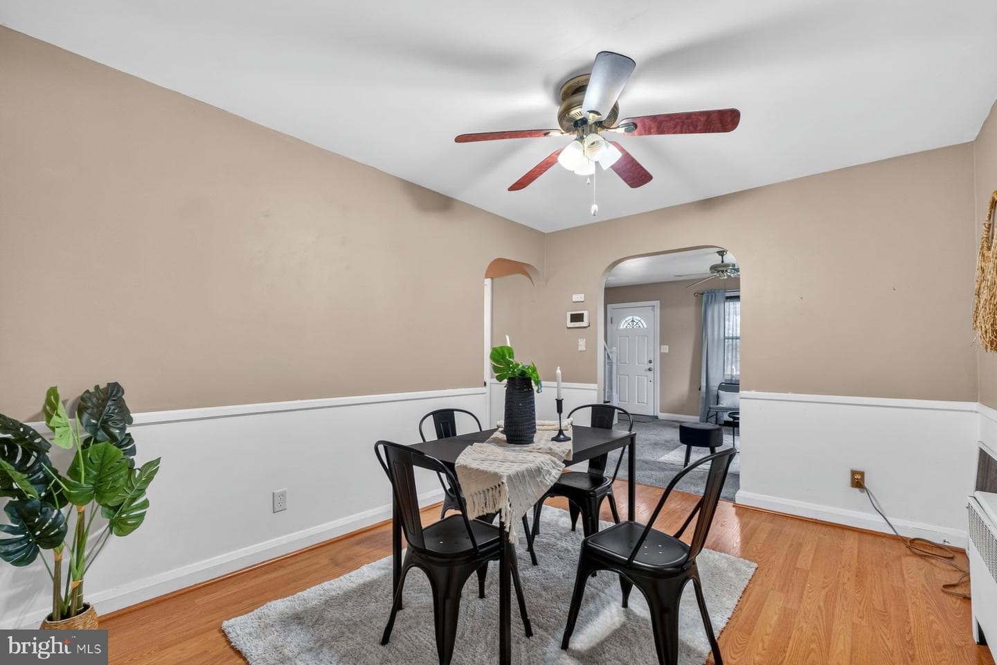 1209 Hilldale Road photo 5