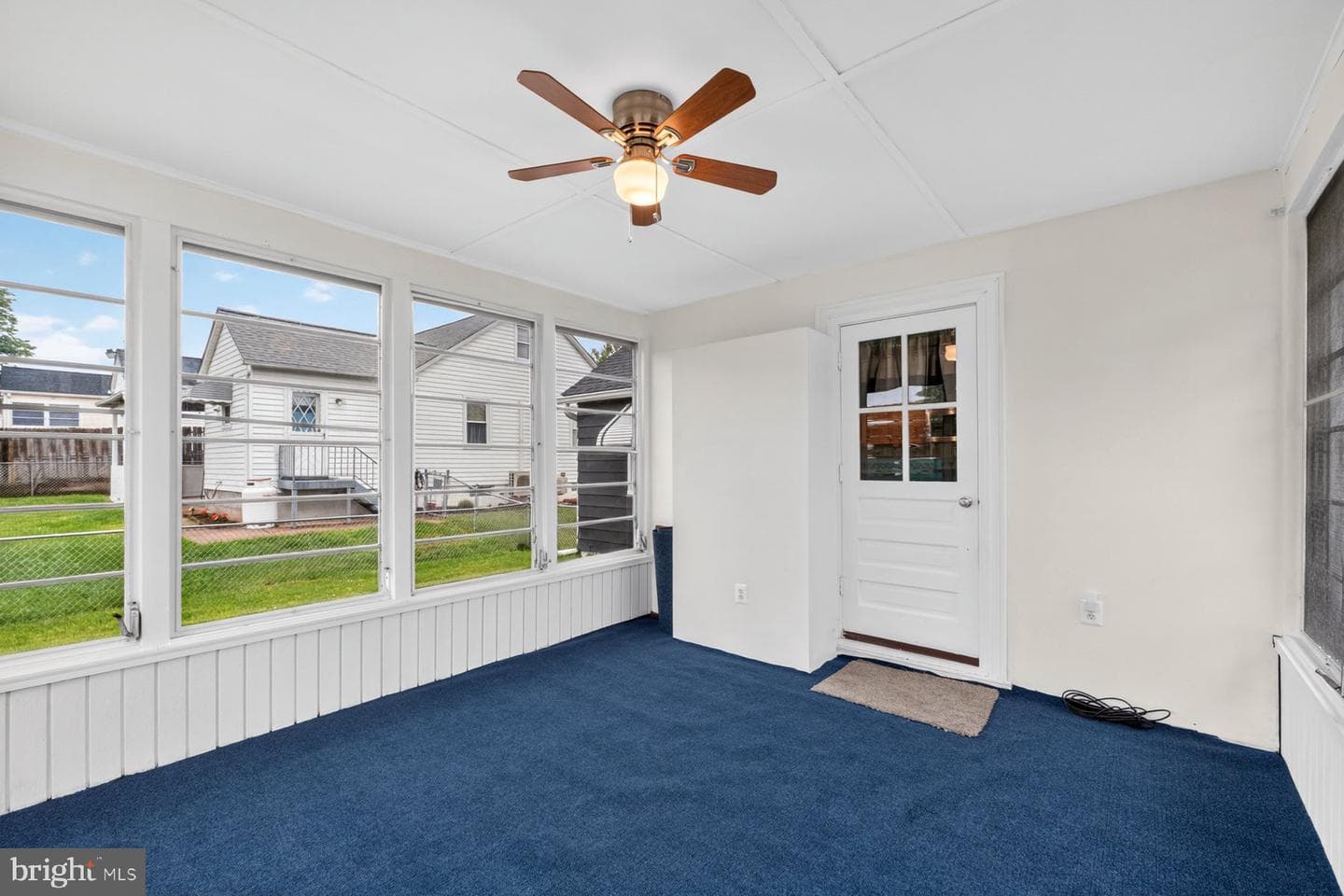 1209 Hilldale Road photo 9