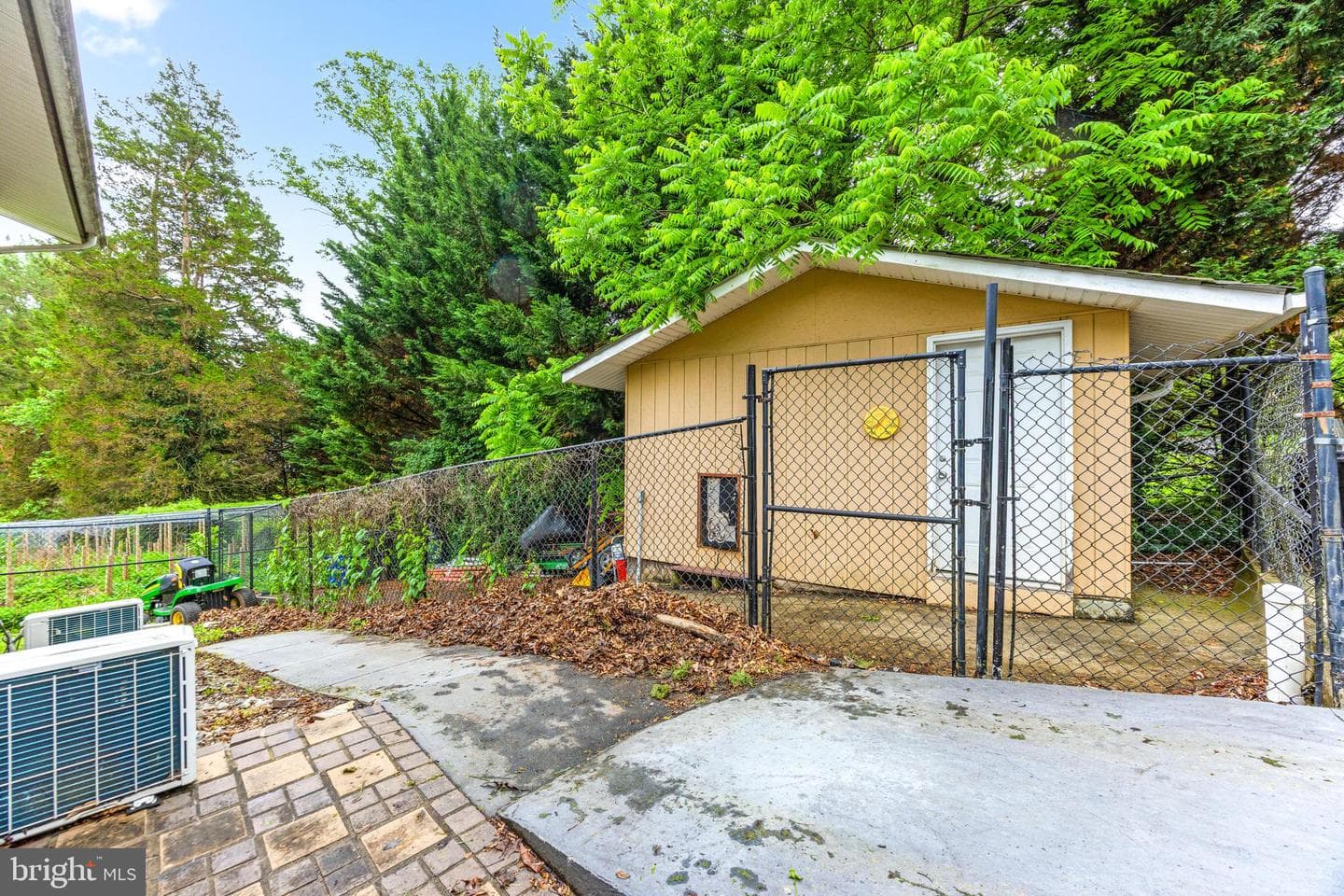 11809 Cedar Lane photo 106