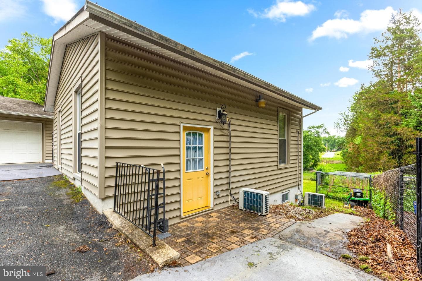 11809 Cedar Lane photo 107