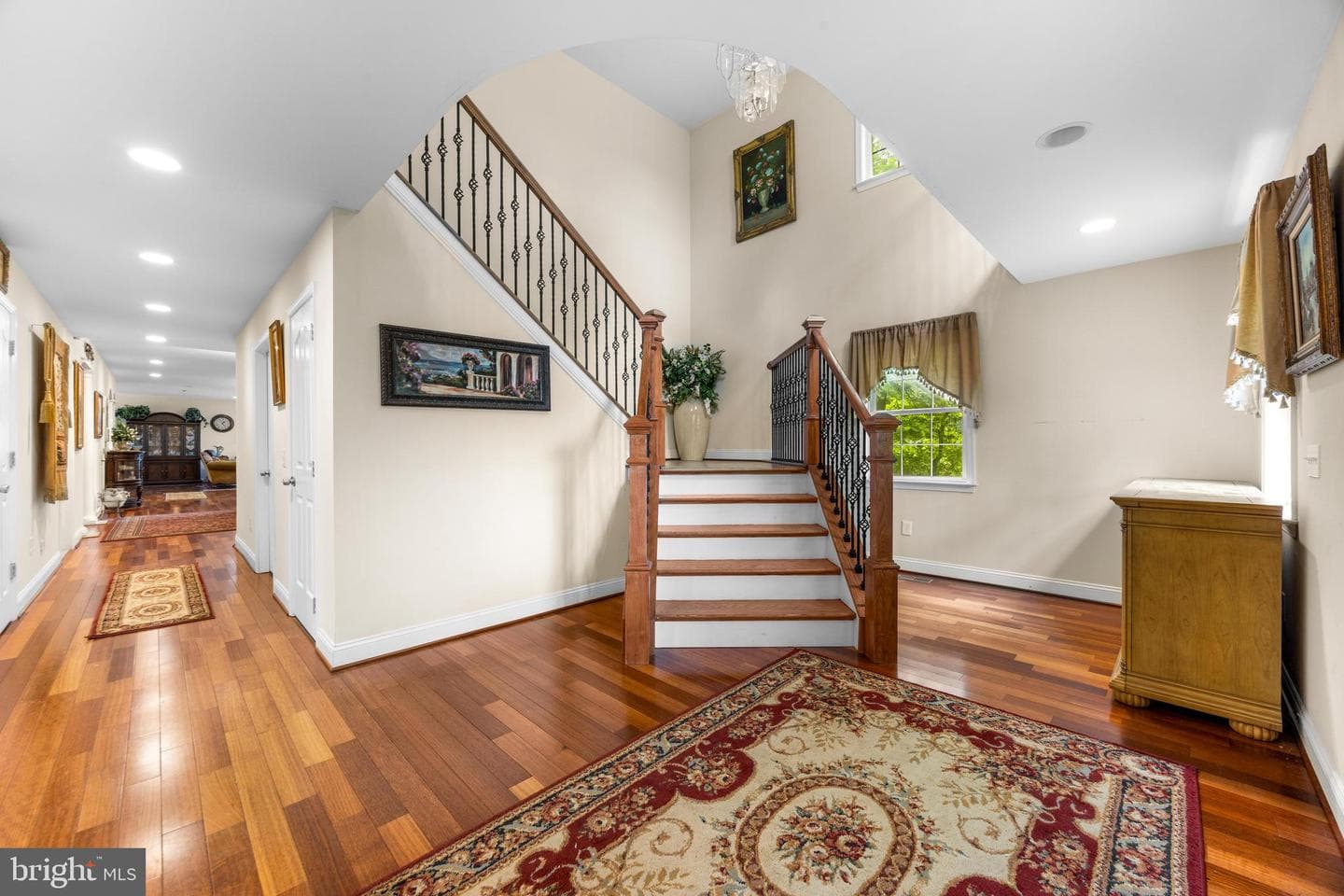 11809 Cedar Lane photo 11