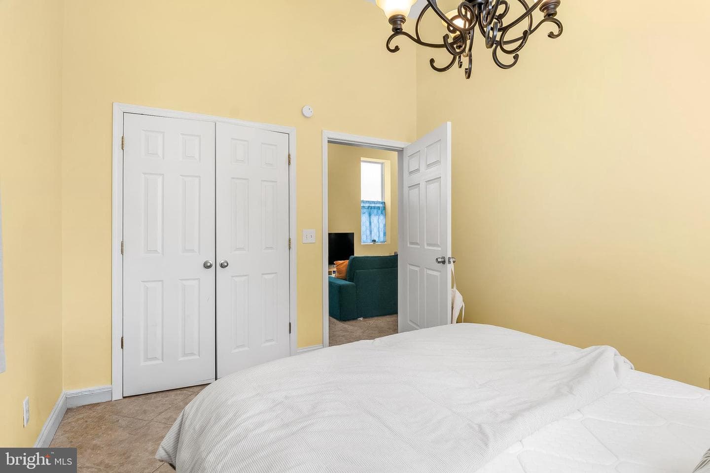 11809 Cedar Lane photo 118