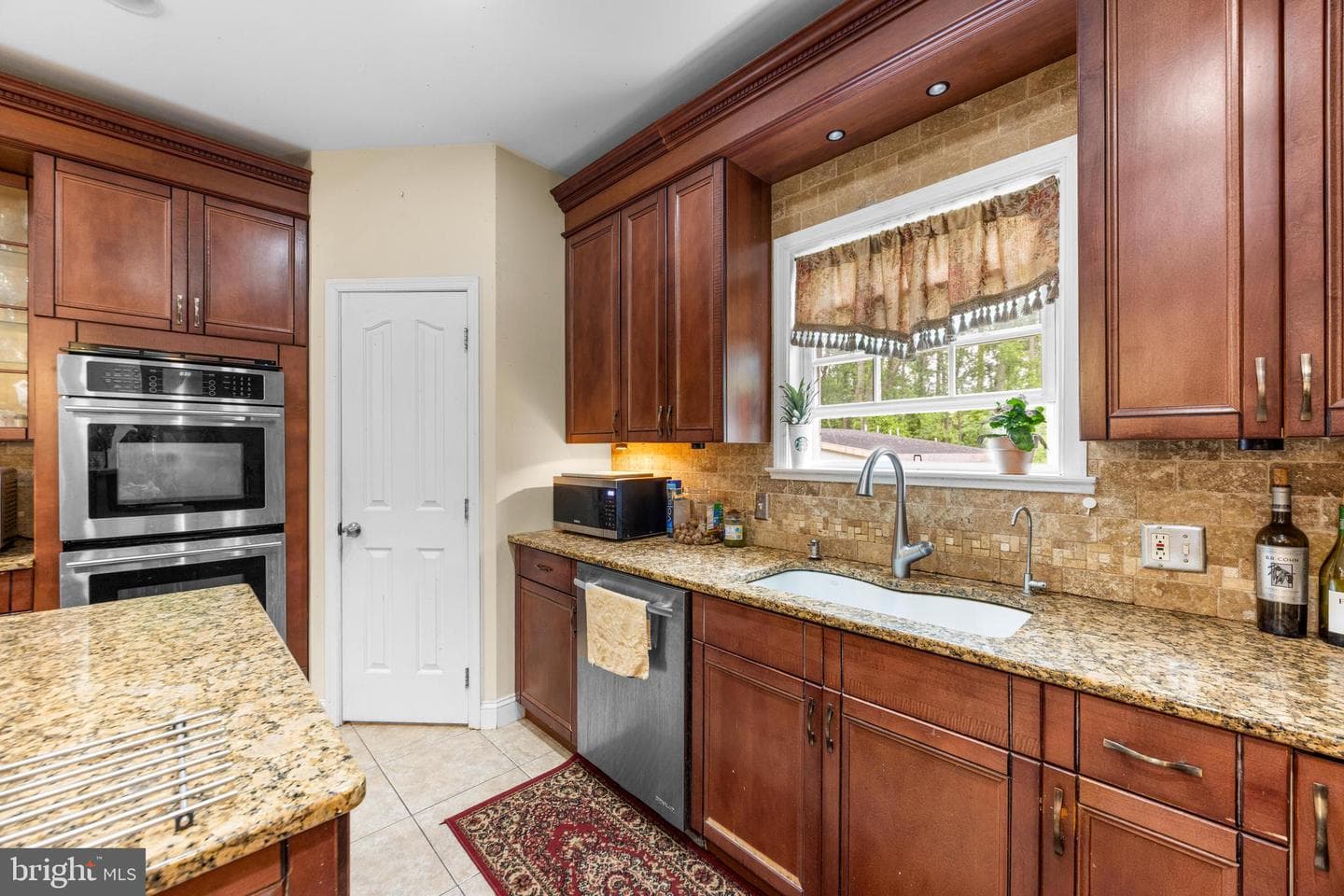 11809 Cedar Lane photo 35