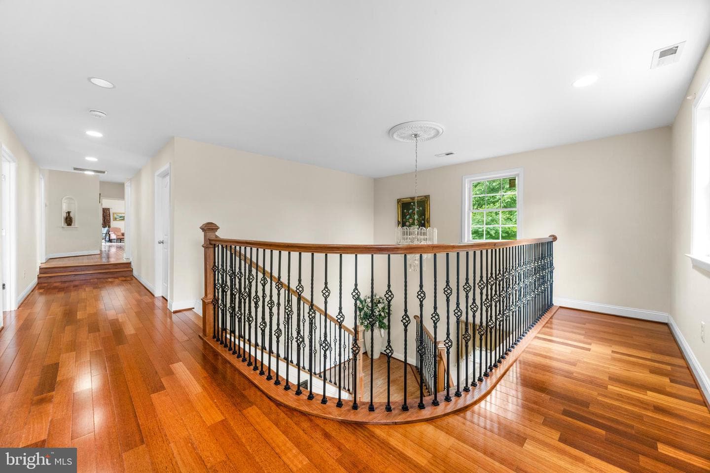 11809 Cedar Lane photo 37