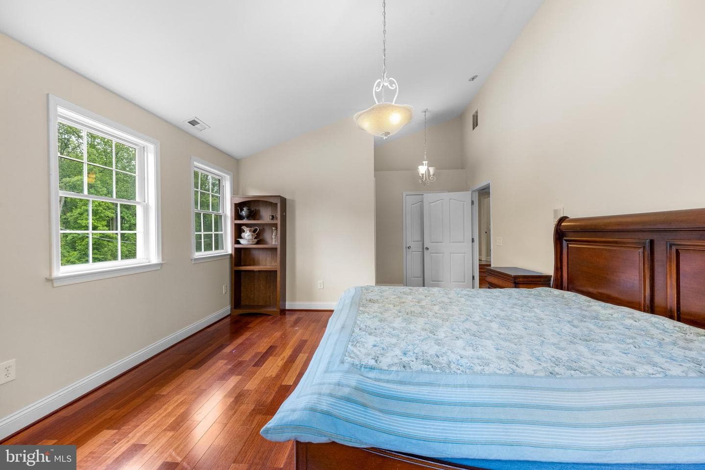 11809 Cedar Lane photo 41