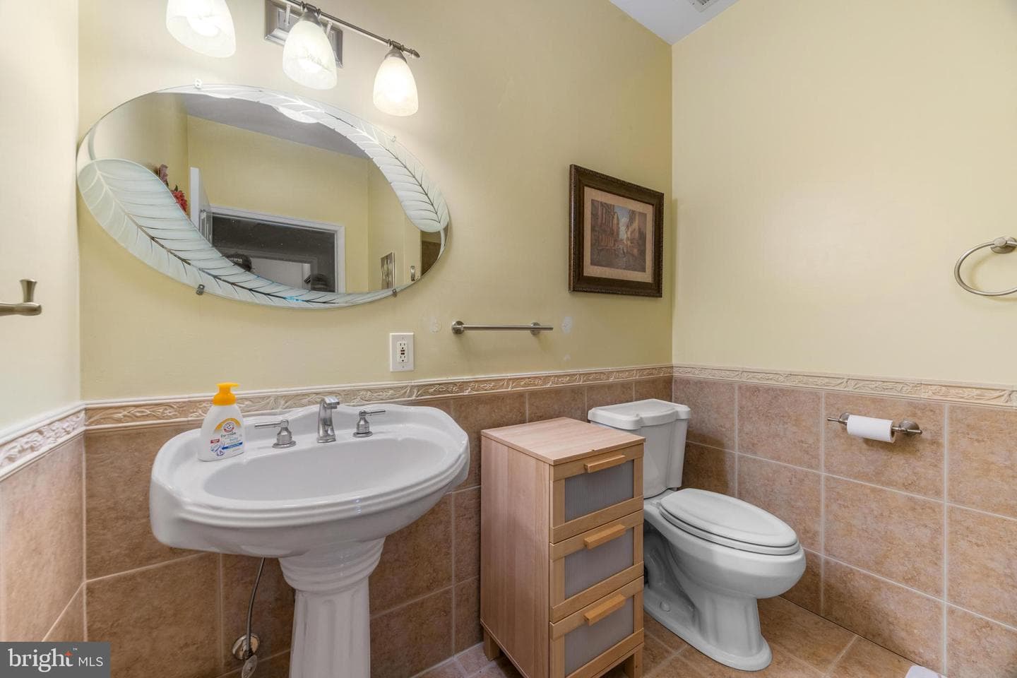 11809 Cedar Lane photo 47