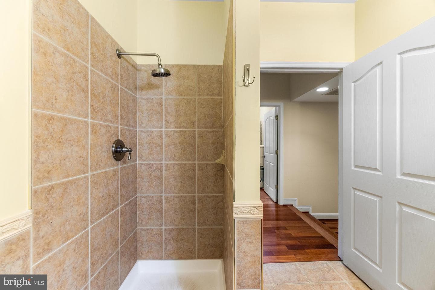 11809 Cedar Lane photo 48