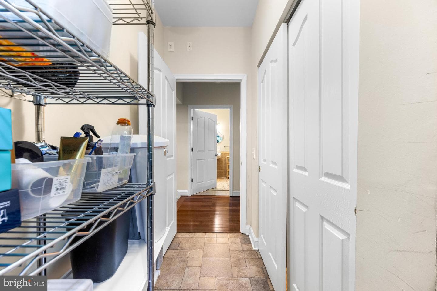 11809 Cedar Lane photo 50