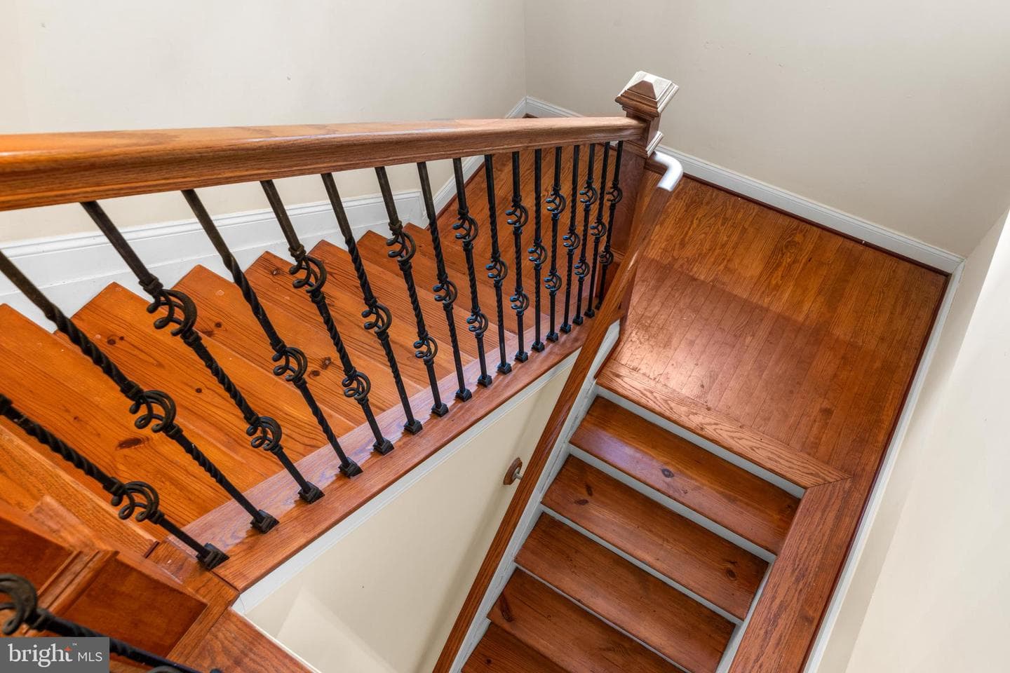 11809 Cedar Lane photo 51