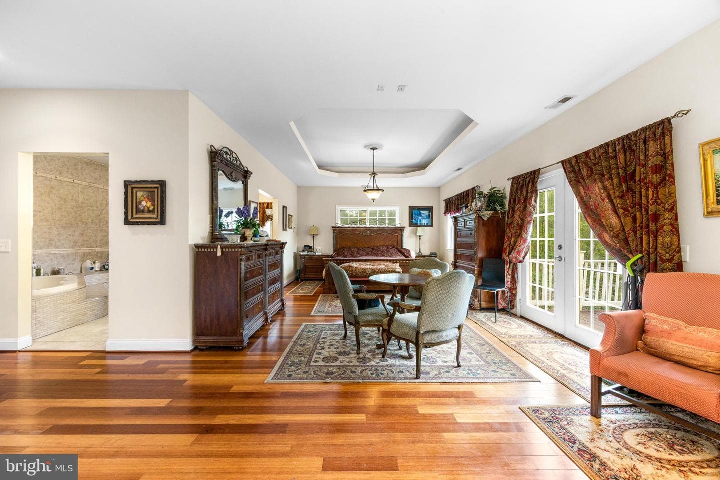 11809 Cedar Lane photo 57