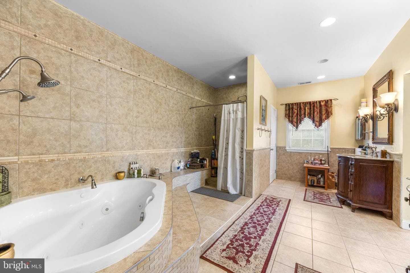 11809 Cedar Lane photo 66