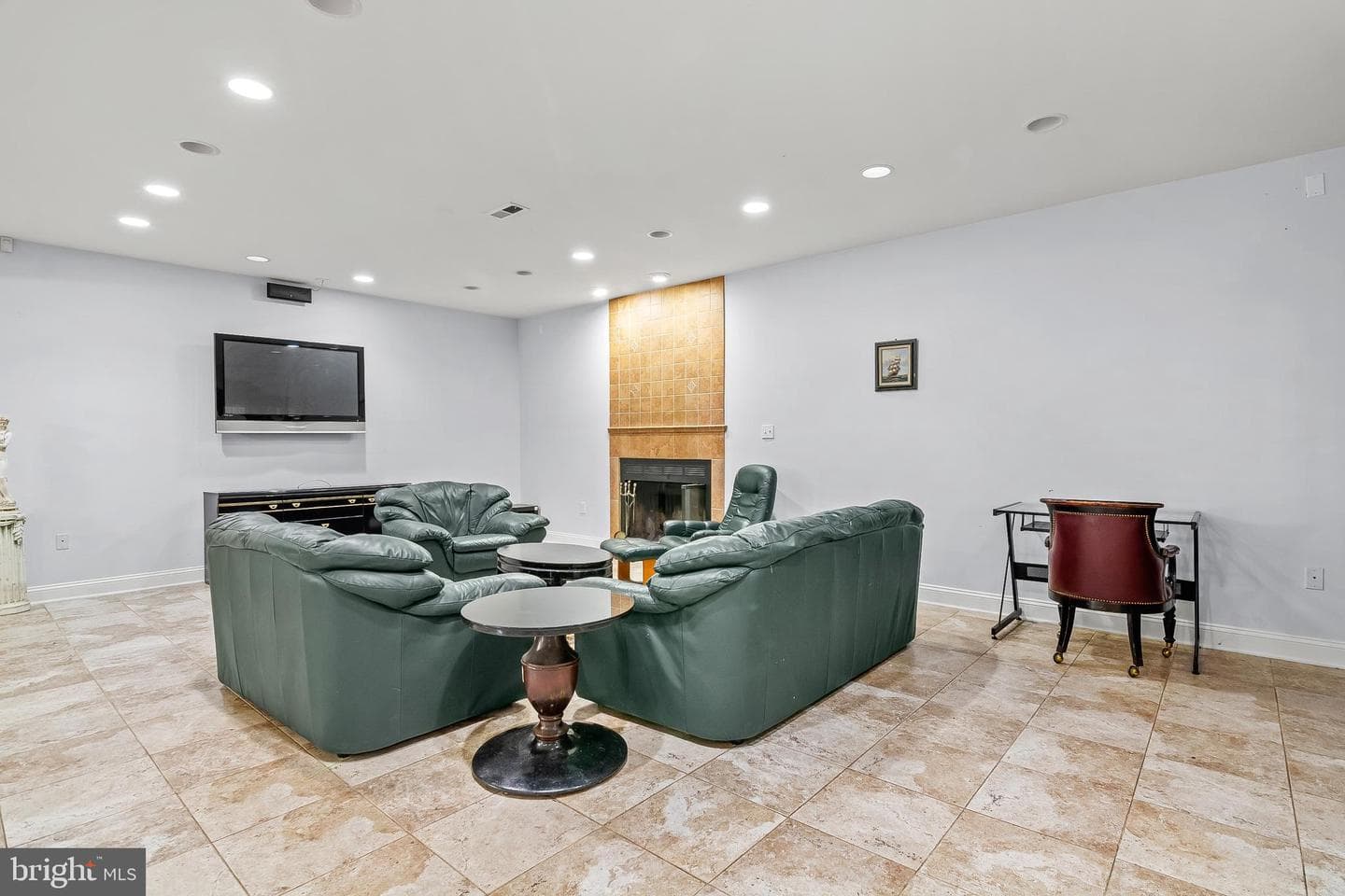 11809 Cedar Lane photo 70