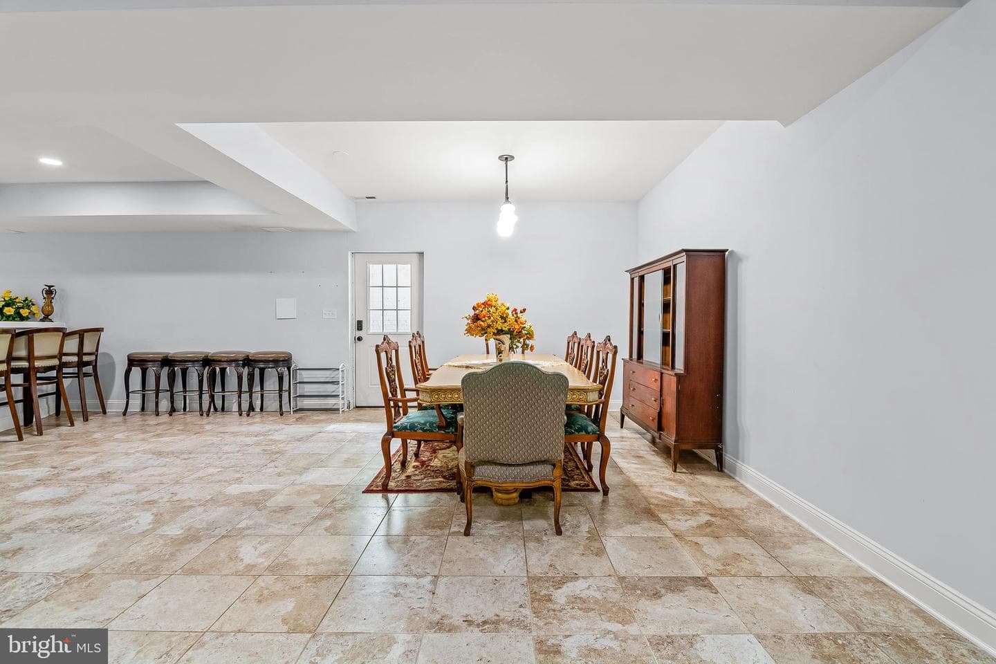 11809 Cedar Lane photo 72