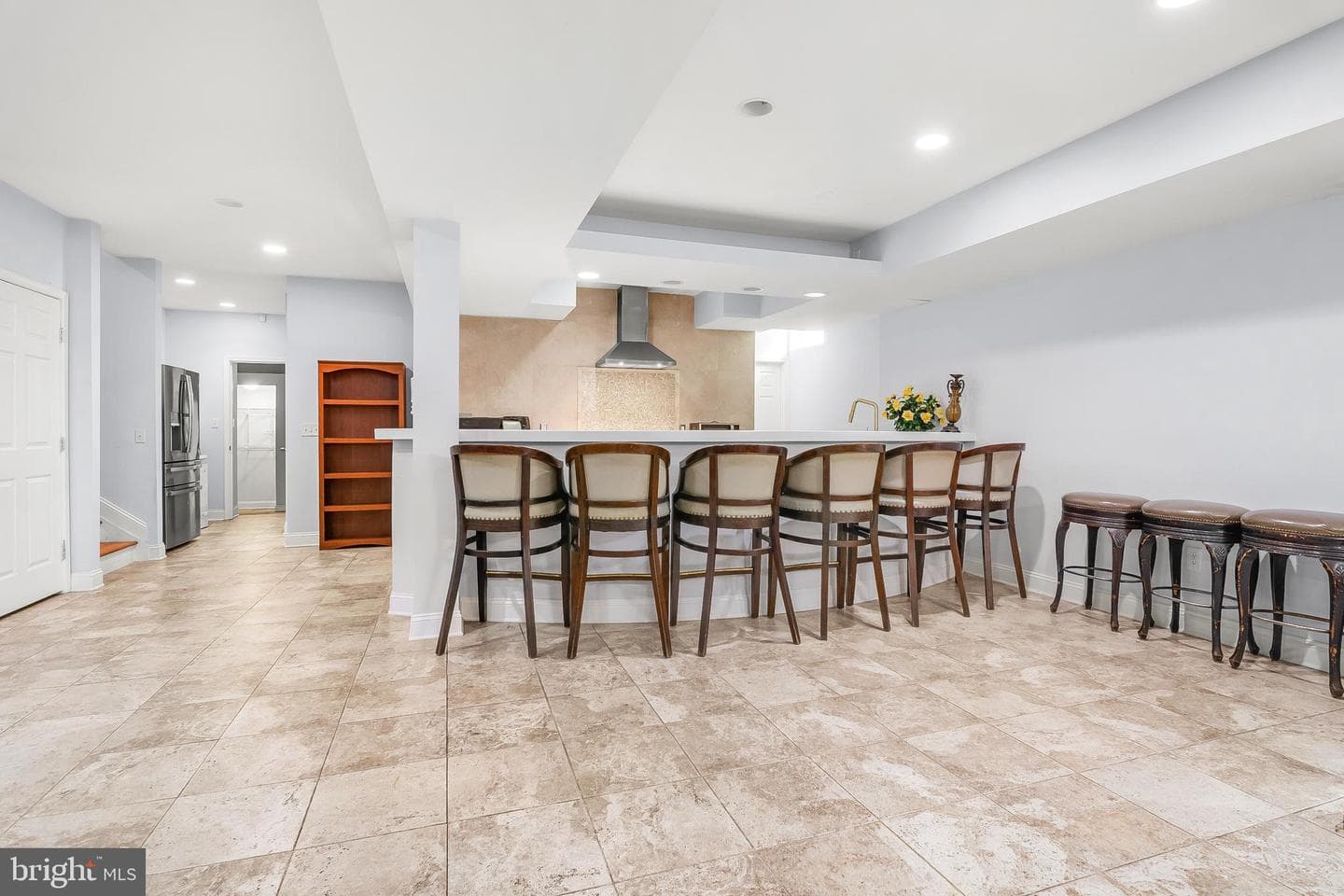 11809 Cedar Lane photo 74