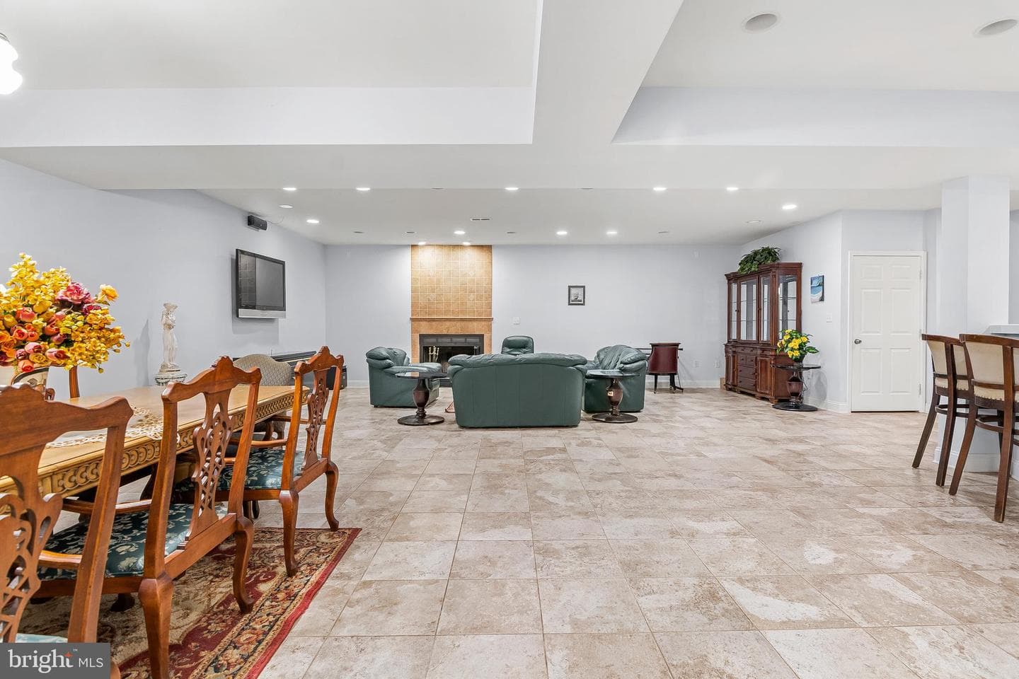 11809 Cedar Lane photo 75