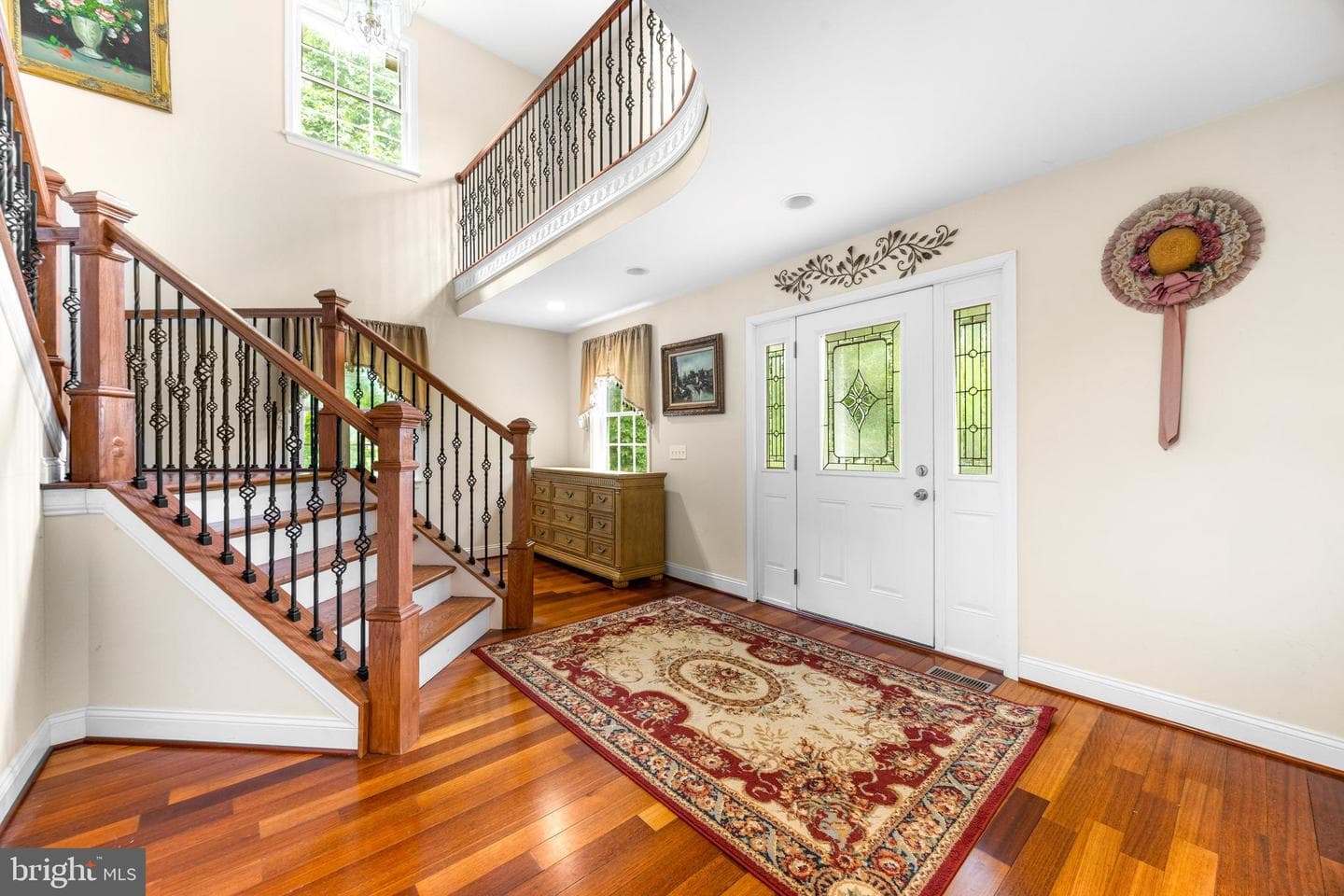 11809 Cedar Lane photo 8