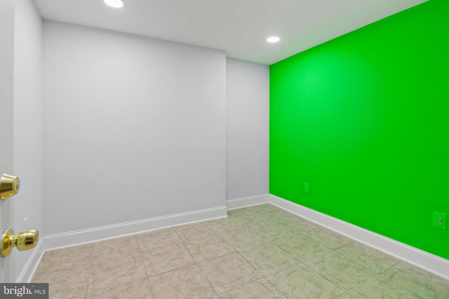 11809 Cedar Lane photo 84