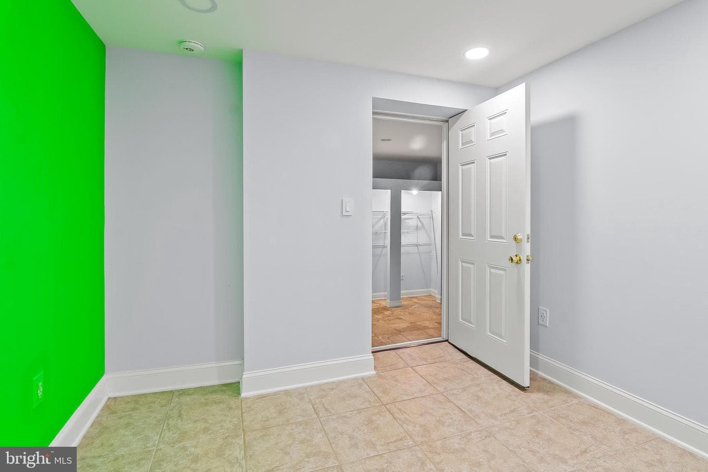11809 Cedar Lane photo 85
