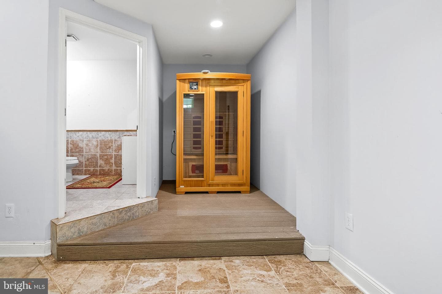 11809 Cedar Lane photo 91