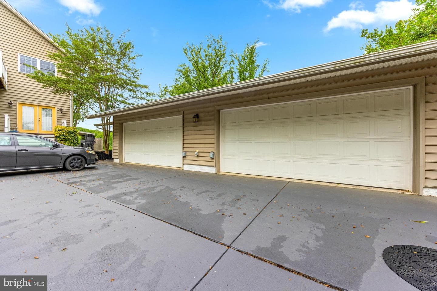 11809 Cedar Lane photo 98