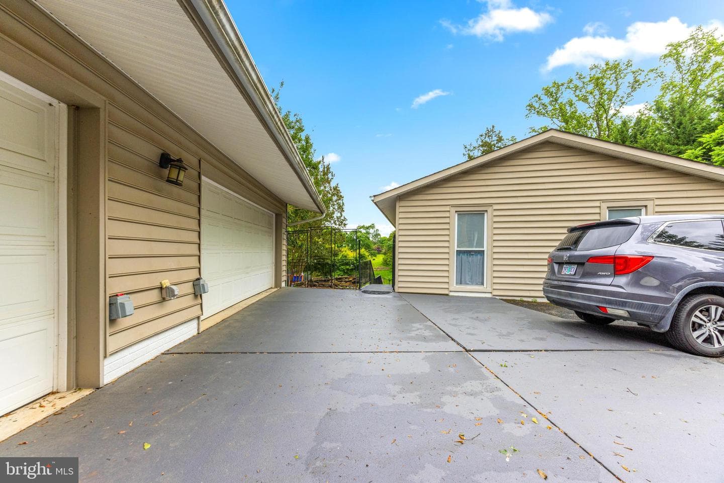 11809 Cedar Lane photo 99