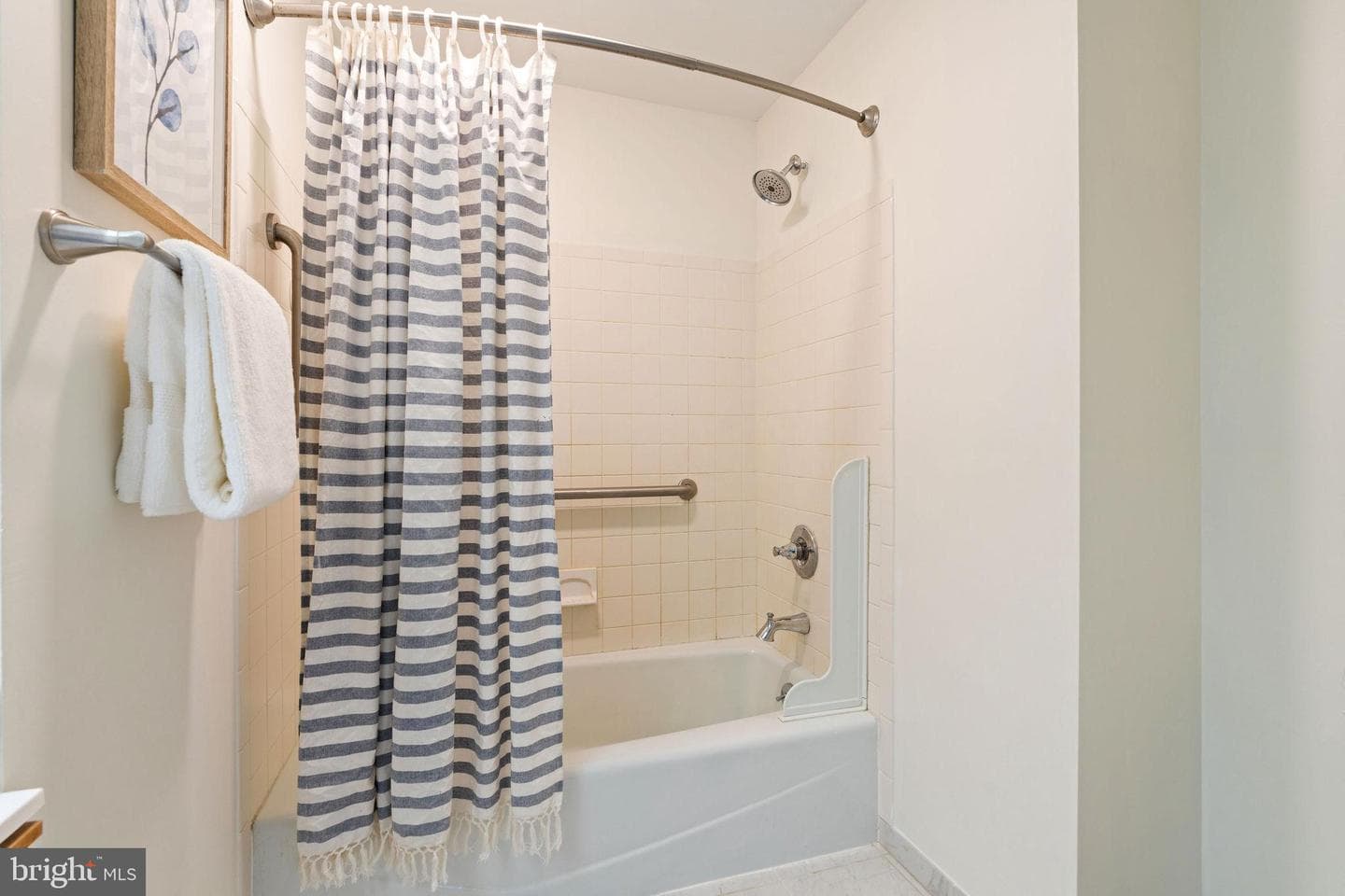 3 Southerly Court #505 photo 16