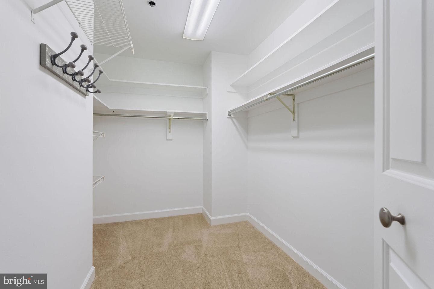 3 Southerly Court #505 photo 18
