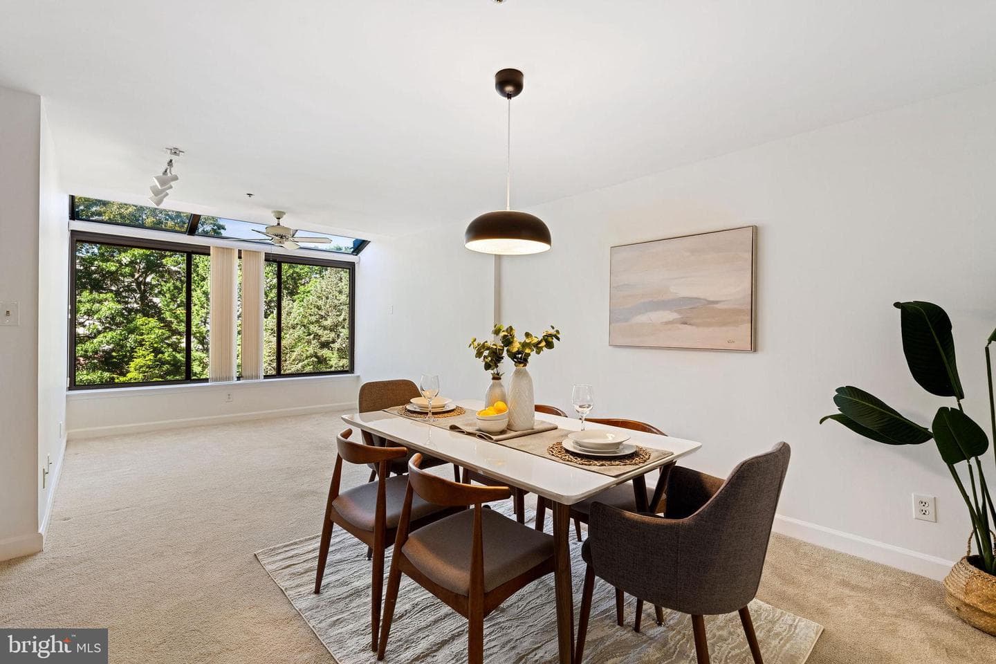 3 Southerly Court #505 photo 7