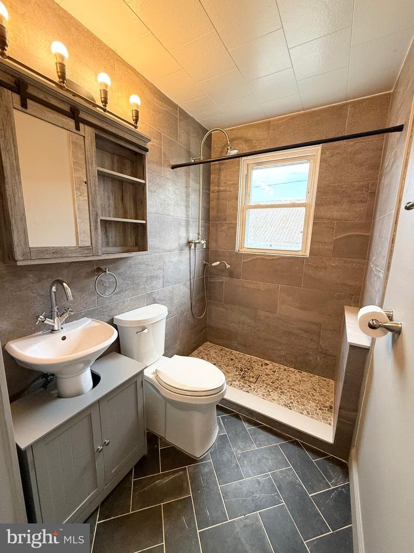 202 German Hill Road photo 10