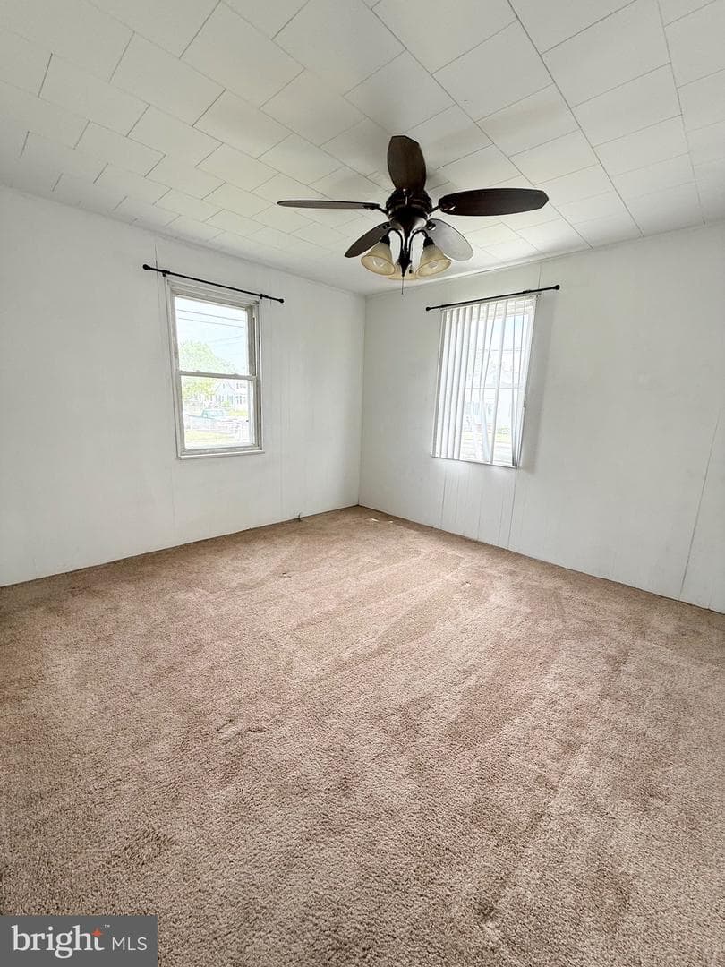 202 German Hill Road photo 16