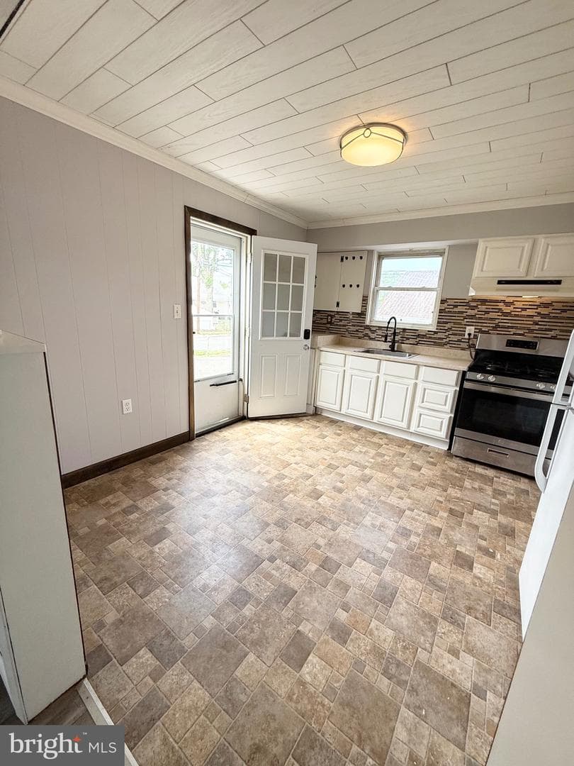 202 German Hill Road photo 7