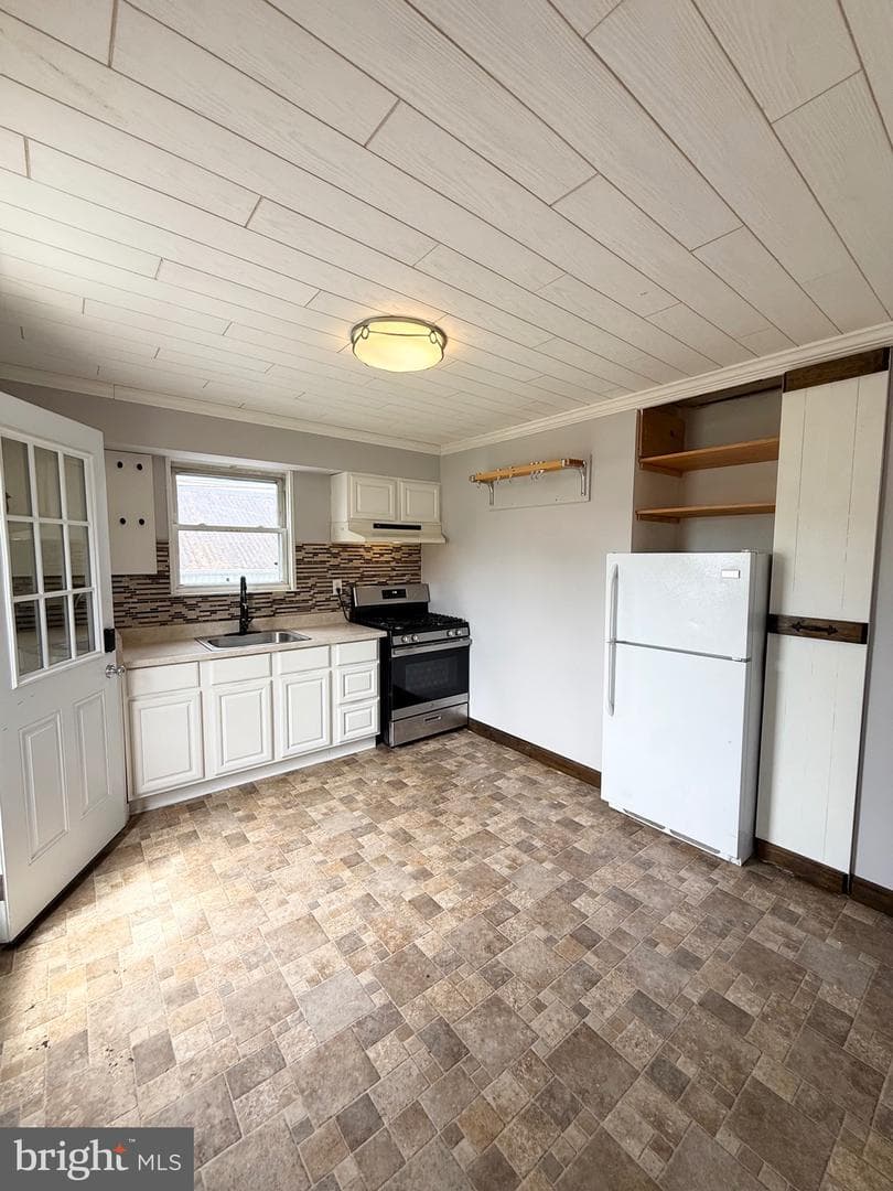 202 German Hill Road photo 8