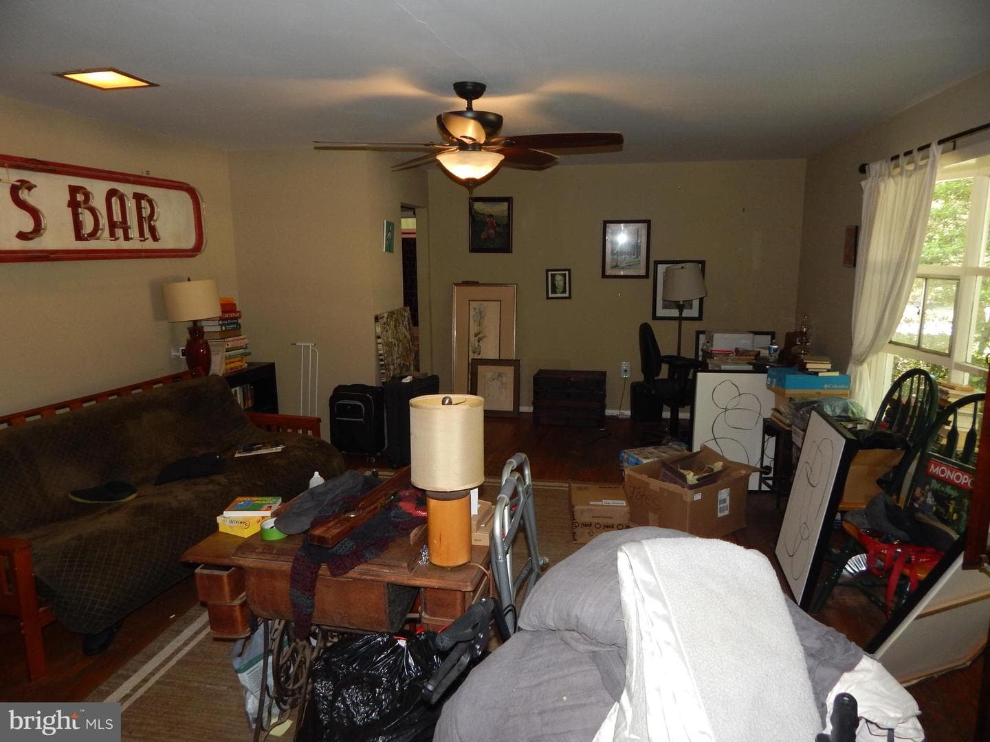 5 Sunnydale Way photo 11