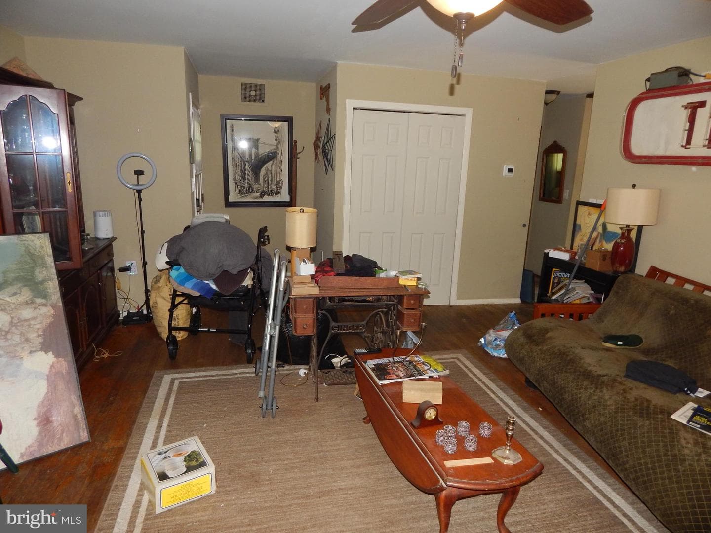 5 Sunnydale Way photo 12