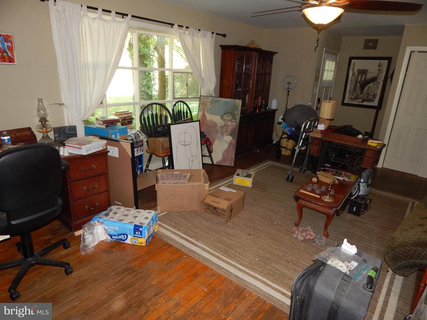 5 Sunnydale Way photo 13