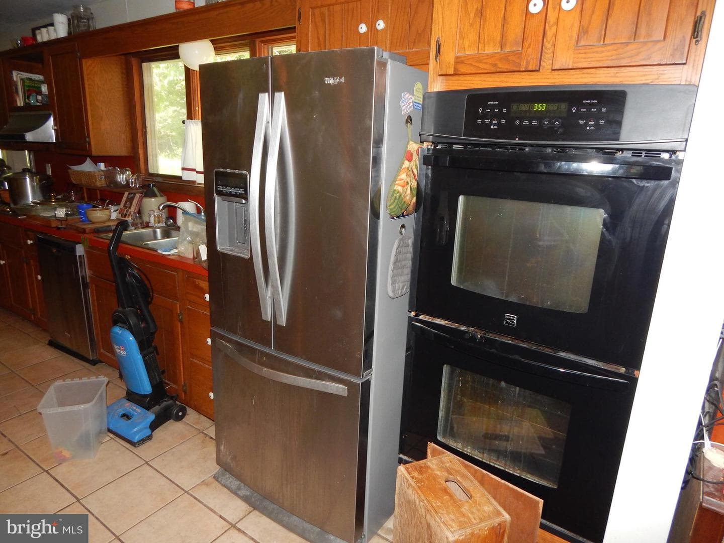 5 Sunnydale Way photo 20