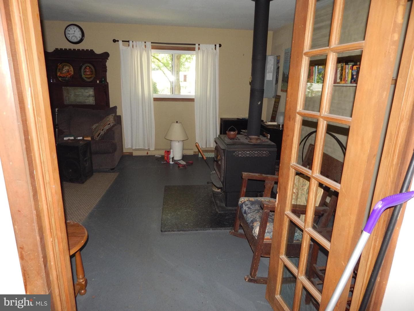 5 Sunnydale Way photo 27