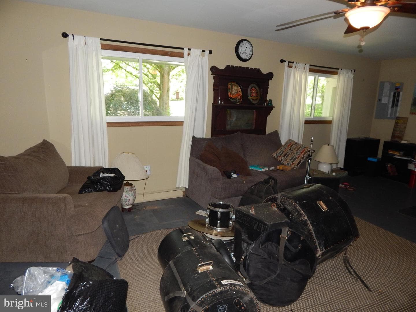 5 Sunnydale Way photo 29