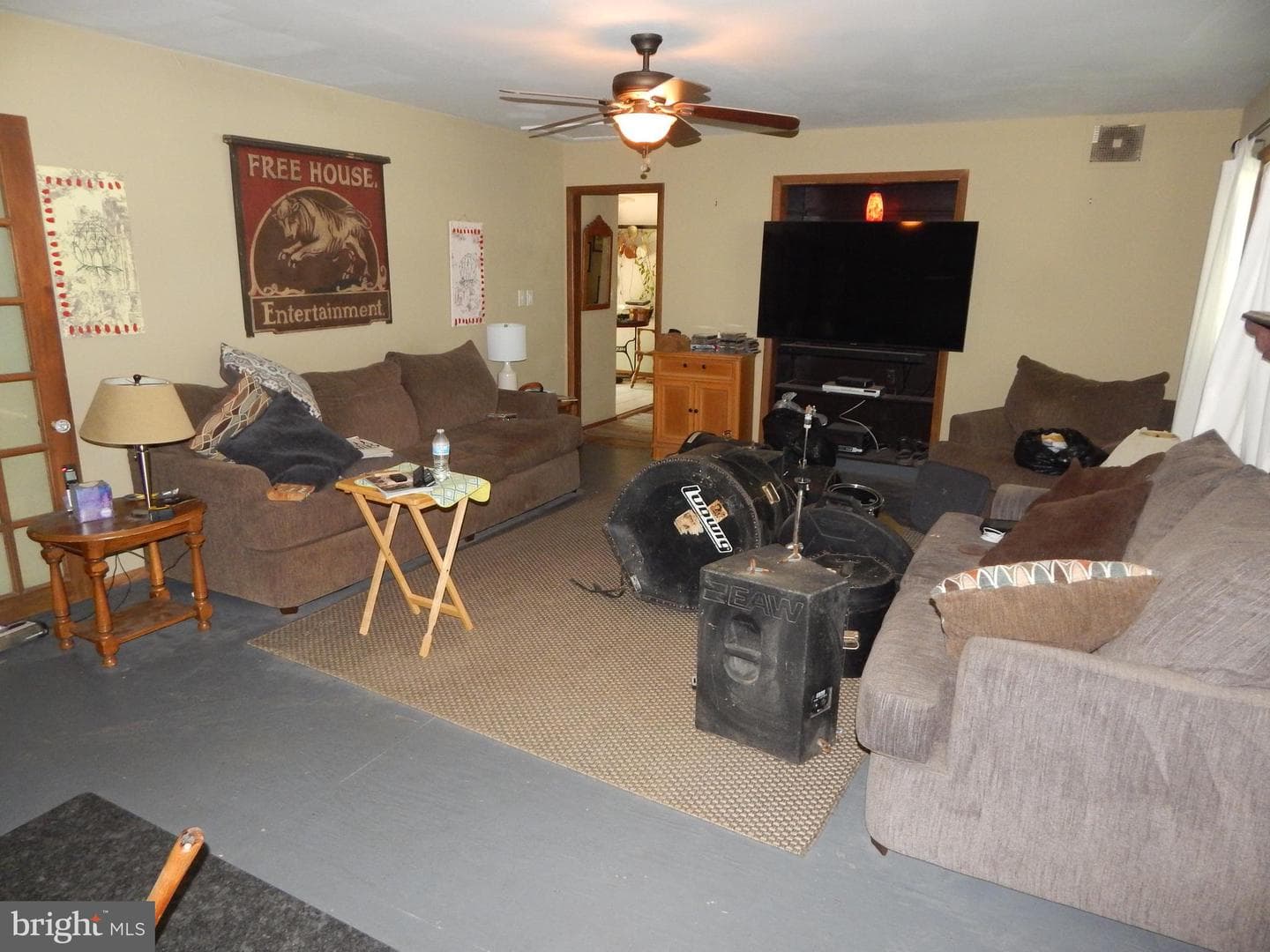 5 Sunnydale Way photo 31