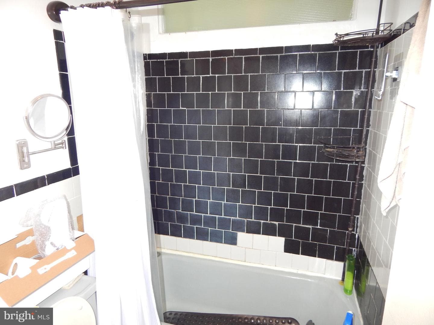 5 Sunnydale Way photo 38